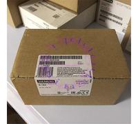 Siemens 6ES7151-3BA23-0AB0 New SIMATIC DP, Interface module IM 151-3 PN HF for