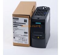 ONE NEW Siemens Inverter 6SE6420-2UD13-7AA1