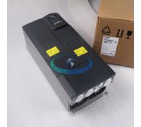 1PCS Siemens Inverter 6SE6440-2AD33-0EA1 6SE6 440-2AD33-0EA1 NEW