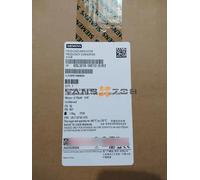 ONE NEW SIEMENS INVERTER 6SL3210-1KE12-3UB2 6SL3 210-1KE12-3UB2