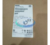 1PC NEW Siemens Inverter 6SL3210-1KE21-3UB1 6SL3 210-1KE21-3UB1
