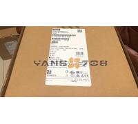 ONE NEW Siemens Inverter 6SL3210-1KE21-3UB1 6SL3 210-1KE21-3UB1
