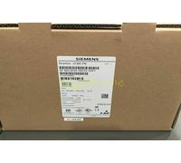 1PC 1 year warranty NEW Siemens 6SL3210-1KE23-2UF1 Free shipping
