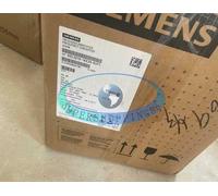 Siemens 6SL3210-1KE24-4UF1 New SINAMICS G120 POWER 22.0KW WITH 150%