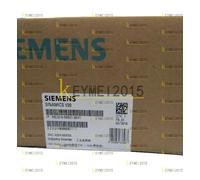 Siemens 6SL3210-5BB12-5BV1 New SINAMICS V20 200-240V1AC-10/+10% 47-63Hz Rated