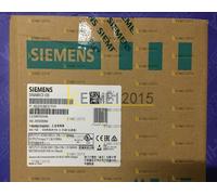 1Pc Brand Siemens Inverter 6SL3210-5BE13-7UV0 0.37KW 380V my