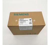 ONE NEW Siemens Inverter 6SL3210-5BE22-2UV0 6SL3 210-5BE22-2UV0