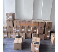 Siemens 6SL3210-1KE27-0AF1 New SINAMICS G120 POWER 37.0KW WITH 150%