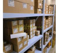 8WE 4WY 24V DC LOGO PROGRAMMABLE RELAY 6ED1052-2MD08-0BA2