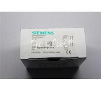 3RV1011-1EA10 Siemens Circuit breaker size S00 for motor protection