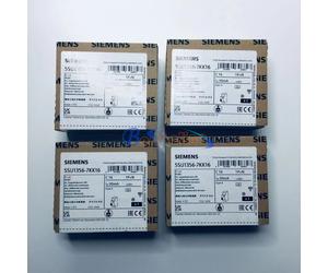 One New Siemens Micro Circuit Breaker 5SU1356-7KK16