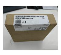 ONE NEW SIEMENS Modul 6ES7521-1FH00-0AA0 In Box FAST SHIP