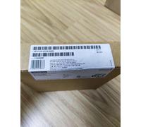 ONE NEW SIEMENS Modul 6ES7522-5FF00-0AB0 In Box 6ES7522-5FF00-0AB0 FAST SHIP