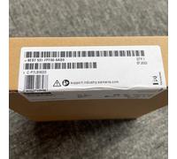 ONE NEW SIEMENS Modul 6ES7531-7PF00-0AB0 6ES7 531-7PF00-0AB0 FAST SHIP