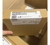 1PC NEW SIEMENS 6ES7532-5HF00-0AB0 ANALOG OUTPUT MODULE EXPEDITED SHIP