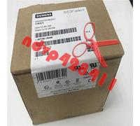 ONE New Siemens Module 6EP1 961-2BA00 6EP1961-2BA00