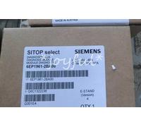ONE New Siemens Module 6EP1 961-2BA00 6EP1961-2BA00