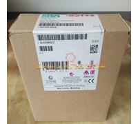 ONE NEW Siemens module 6EP1332-2BA20 6EP1 332-2BA20