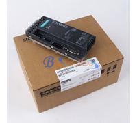 6SL3040-0PA01-0AA0 PRO SIEMENS CUA32 Control Unit Adapter 6SL3040-0PA01-0AA0