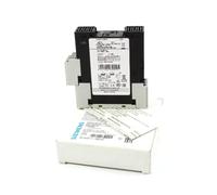 ONE NEW Siemens Monitoring Relays 3UG4511-1BP20