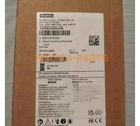 ONE New Siemens Motor Starter 3RM1207-1AA04