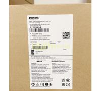 ONE NEW SIEMENS OVERLOAD RELAY 3RB2066-1GC2 3RB20661GC2