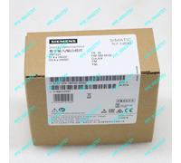 One NEW SIEMENS PLC 6ES72231BH320XB0 6ES7223-1BH32-0XB0 in box spot stocks