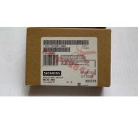 ONE NEW Siemens PLC Analog Module 6ES7 134-4GB11-0AB0 6ES7134-4GB11-0AB0
