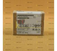 ONE New Siemens PLC Expansion Module 6ED1 055-1MB00-0BA1 6ED1055-1MB00-0BA1
