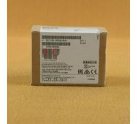 1Pc Siemens Plc DM8 12/24R Logo 6ED1055-1MB00-0BA1 6ED1 055-1MB00-0BA1 New ww