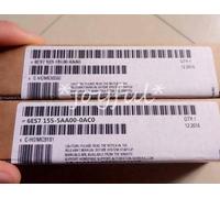 SIEMENS 6ES7155-5AA00-0AC0 SIMATIC ET 200MP Interface Module