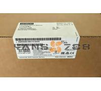 NEW SIEMENS 6GK52080BA102AA3 6GK5208-0BA10-2AA3 switch one year warranty
