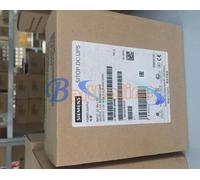 ONE NEW SIEMENS Power Module 6EP1931-2EC42