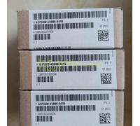 ONE NEW Siemens Power Module 6EP3330-6SB00-0AY0 6EP33306SB000AY0 24V/0.6A