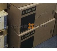 1PC 1 year warranty NEW Siemens 6SL3525-0PE27-5AA1 Free shipping