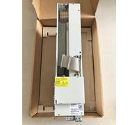 ONE NEW SIEMENS POWER MODULE 6SN1123-1AA00-0DA2 6SN1 123-1AA00-0DA2