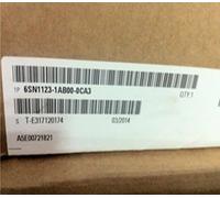 ONE NEW Siemens Power Module 6SN1123-1AB00-0CA3 6SN1 123-1AB00-0CA3