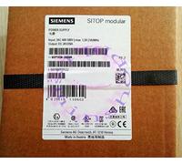 1PCS Unopened Siemens Module 6EP13343BA00 6EP1334-3BA00 24VDC 10A New