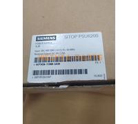 ONE New Siemens Power Supply 6EP3436-7SB00-3AX0
