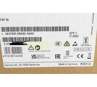 ONE NEW SIEMENS POWER SUPPLY 6ES7405-0RA02-0AA0 6ES7 405-0RA02-0AA0