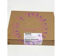 Siemens 6ES7407-0KA02-0AA0 New SIMATIC S7-400, Power supply PS407: 10 A, wide