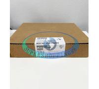 Siemens 6ES7407-0KA02-0AA0 New SIMATIC S7-400, Power supply PS407: 10 A, wide
