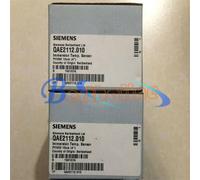 1PC Siemens QAE2112.010 Immersion temperature sensor PT1000 NEW