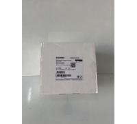 ONE New Siemens QBM2030-30 Air Differential Pressure Sensor