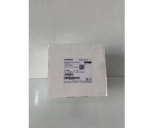 ONE New Siemens QBM2030-30 Air Differential Pressure Sensor