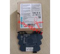 ONE New Siemens Relay 3RQ3118-2AM00