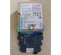 ONE New Siemens Relay 3RQ3118-2AM00