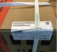 Siemens 6SL3130-7TE31-2AA3 New SINAMICS S120 ACTIVE LINE MODULE INPUT: 3AC