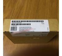 ONE NEW SIEMENS S7-1500 6ES7522-5EH00-0AB0 Module In Box One Year Warranty