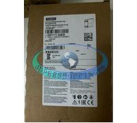 ONE NEW Siemens Safety Relay 3SK1111-2AB30 AC/DC24V